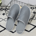 New design super quality household cleaning slippers